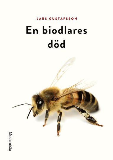 En biodlares dd (pocket)