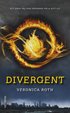 Divergent