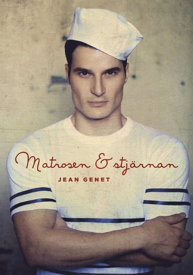 Matrosen & stjrnan (hftad)