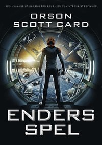 Enders spel (e-bok)