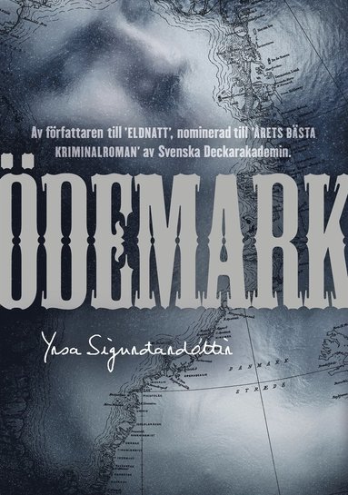 demark (hftad)