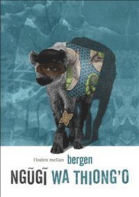 Floden mellan bergen (hftad)