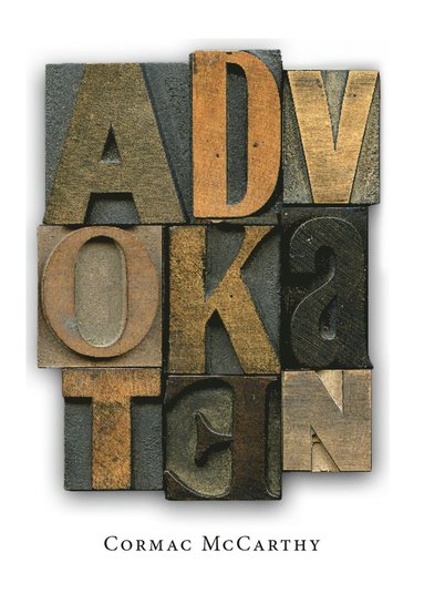 Advokaten (pocket)
