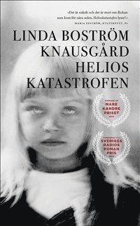 Helioskatastrofen (pocket)