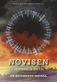 Novisen (e-bok)
