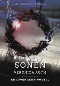 Sonen (En Divergent-novell) (e-bok)