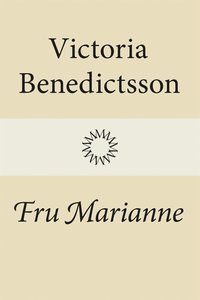 Fru Marianne (e-bok)