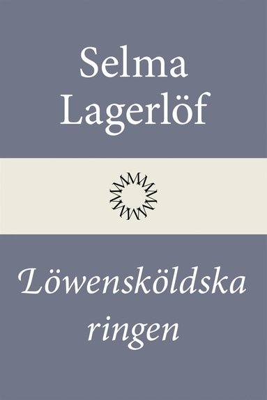 Löwensköldska ringen