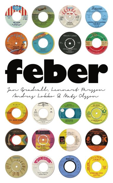 Feber (pocket)