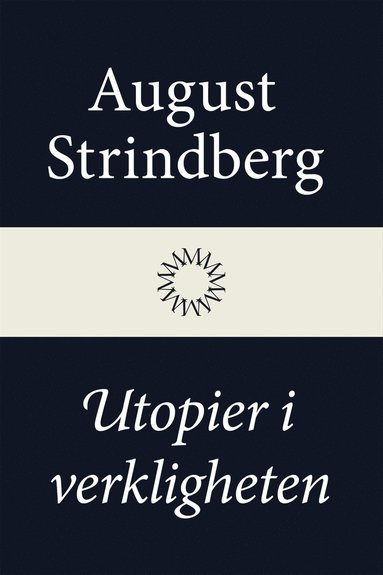 Utopier i verkligheten (pocket)