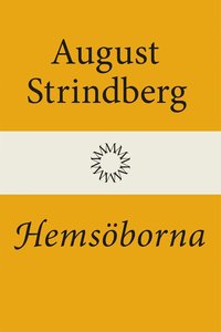 Hemsborna (e-bok)