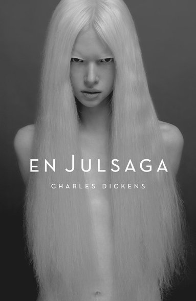 En julsaga (pocket)