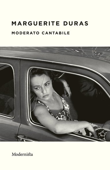 Moderato cantabile (pocket)