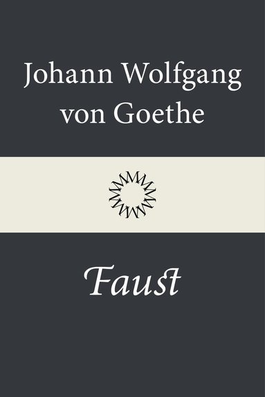 Faust (hftad)
