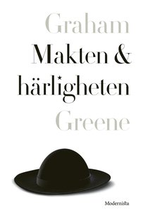 Makten och hrligheten (e-bok)