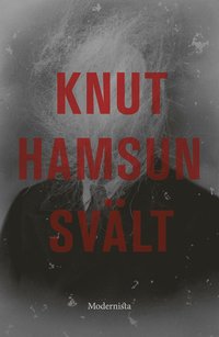 Svlt