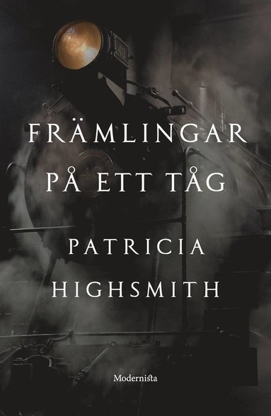 Frmlingar p ett tg (pocket)