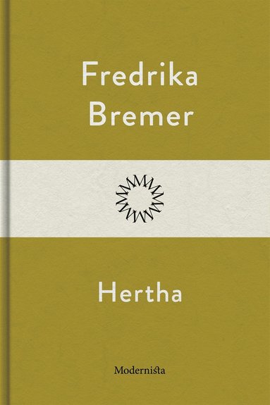 Hertha (pocket)