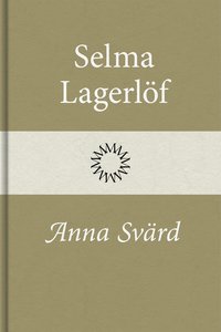 Anna Svrd (e-bok)