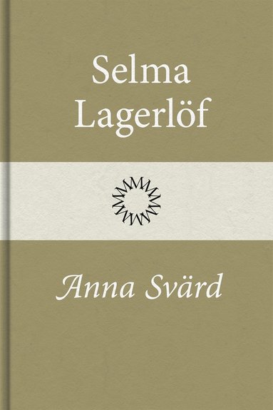 Anna Svrd (pocket)