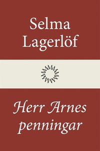 Herr Arnes penningar (e-bok)