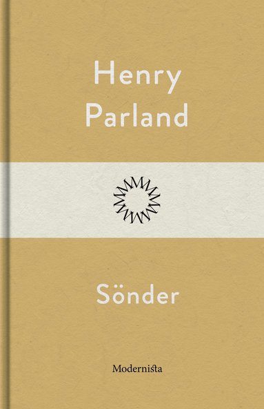 Snder (inbunden)