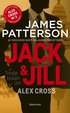 Jack & Jill