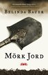 M�rk jord