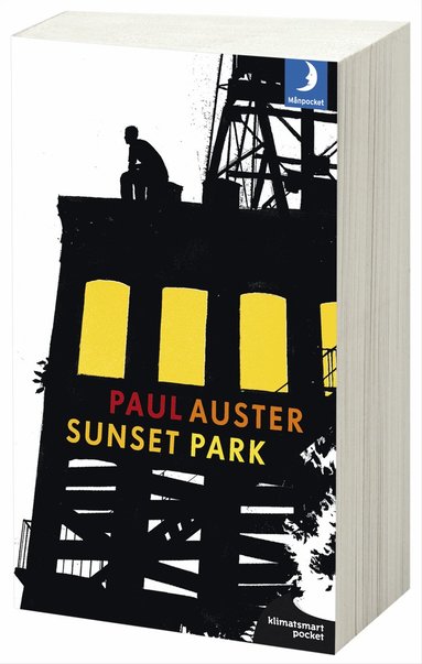 Sunset Park (pocket)