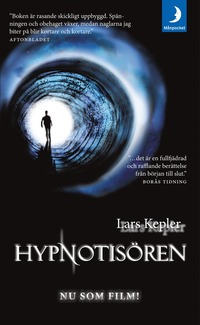 Hypnotisren (pocket)