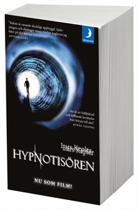 Hypnotisren (pocket)