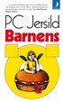 Barnens 