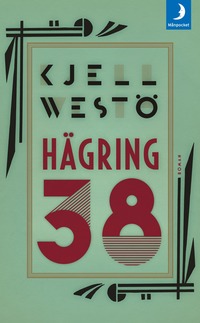 Hägring 38 (pocket)