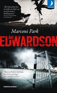 Marconi Park (pocket)