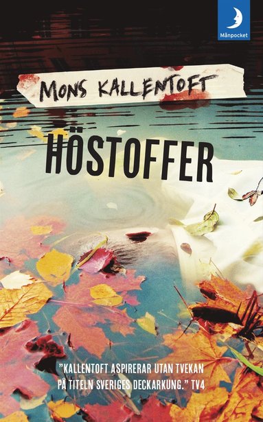 Hstoffer (pocket)