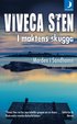 I maktens skugga