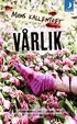 V�rlik