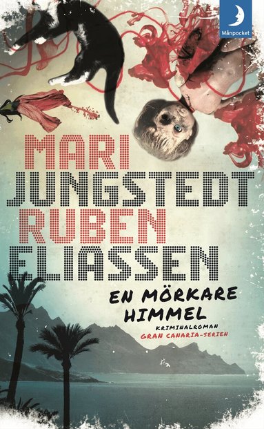 Den som finner