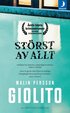 Störst av allt