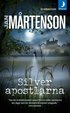 Silverapostlarna