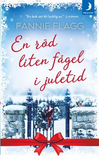 Bildresultat för en röd liten fågel i juletid