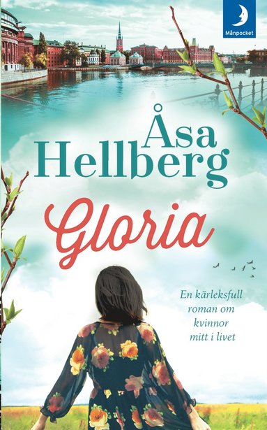 Gloria (pocket)