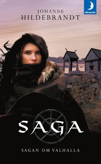 Saga (pocket)