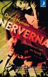 Nerverna : Berättelsen om en familj