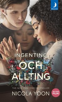 Ingenting och allting (pocket)