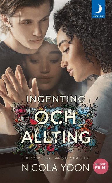 Ingenting och allting (kartonnage)
