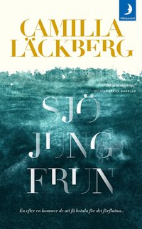 Sjjungfrun (pocket)