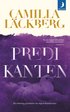 Predikanten