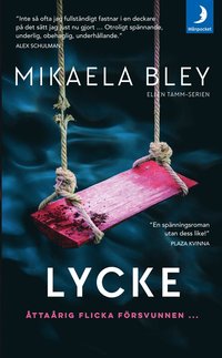 Lycke (pocket)