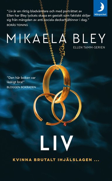 Liv (hftad)